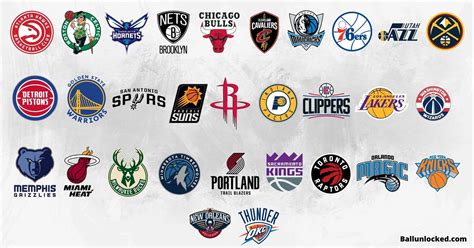 Nba All Teams 2024 - Agace Sallee