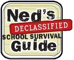 Ned's Declassified School Survival Guide episode list - Nickipedia ...