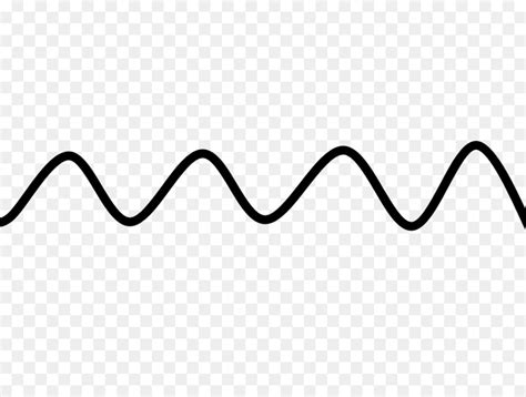 Sine Wave Vector at Vectorified.com | Collection of Sine Wave Vector ...