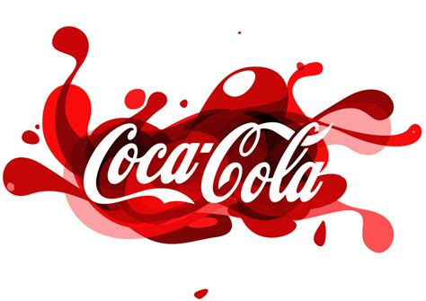 Coca Cola Logo Png Coca Cola Logo Transparent Background F – Modafinil24