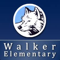 About Us | Walker Elementary School