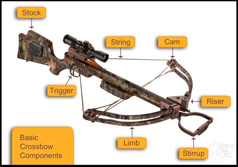 Shooting Training And Techniques | The Shooter's Log - Page 3