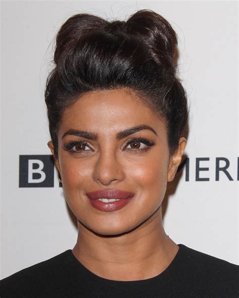 How Botched Nose Surgery Impacted Priyanka Chopra’s Career