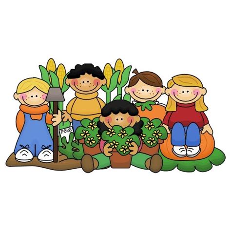 christian harvest festival clipart 20 free Cliparts | Download images ...