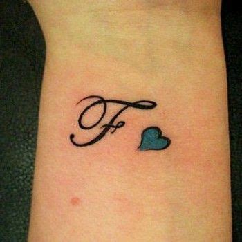 Tattoos With Kids Names, Great Tattoos, Mini Tattoos, Simple Tattoos, F ...