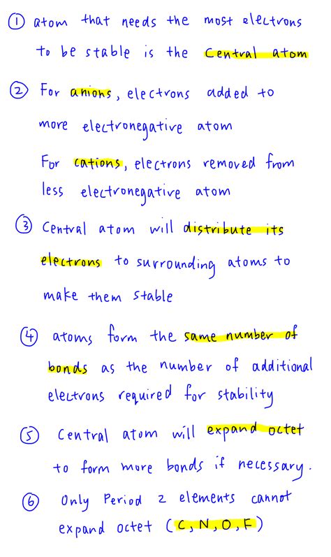 [DIAGRAM] Hcl Dot Cross Diagram - MYDIAGRAM.ONLINE