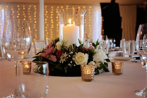 Cottesloe Beach Hotel - Cottesloe Wedding Venues - Our Wedding Date