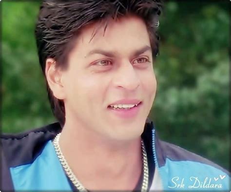 Shah Rukh Khan | Shahrukh khan, Bollywood actors, Kuch kuch hota hai