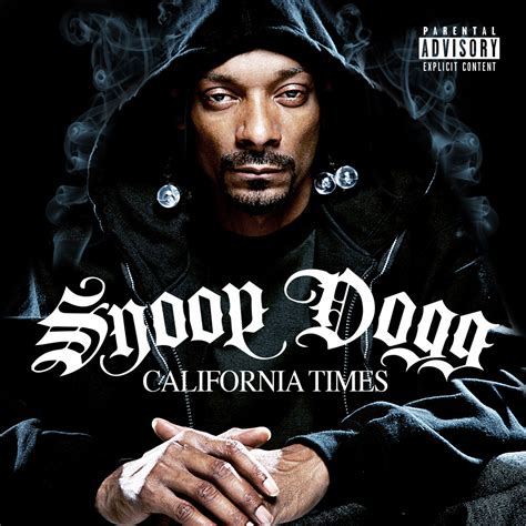 Snoop dogg hit songs - polrevitamin