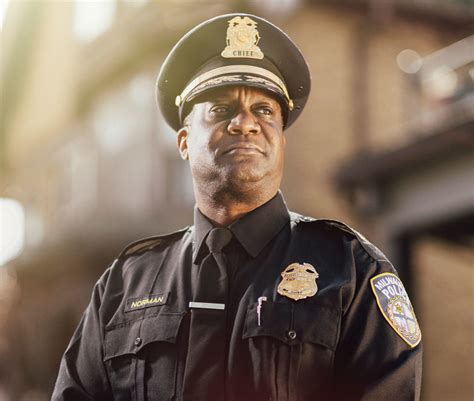 How Can the Milwaukee Police Department Improve Community Relations?