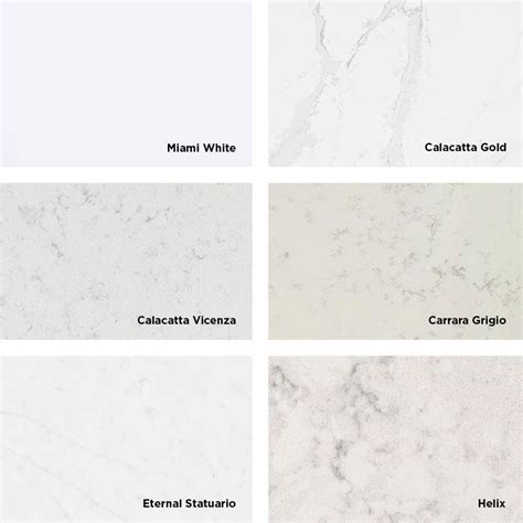 The Versatility of White Quartz Countertops - Rocktops