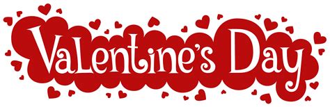 valentine-s day special clipart 10 free Cliparts | Download images on ...