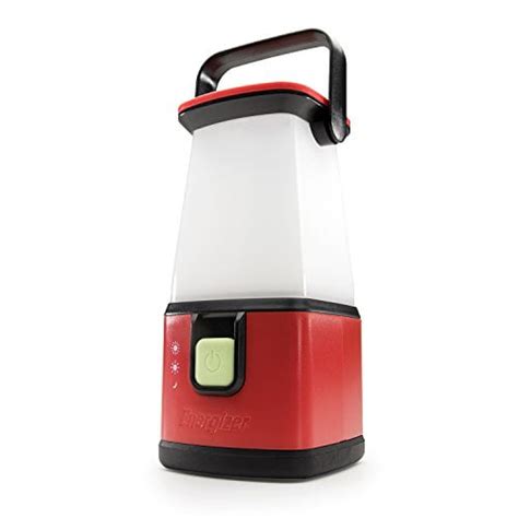 Energizer LED Emergency Lantern - Walmart.com - Walmart.com