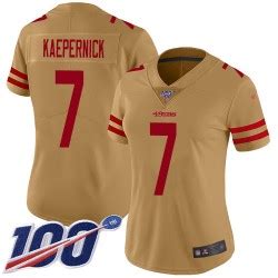 Colin Kaepernick Jersey, San Francisco 49ers Colin Kaepernick NFL Jerseys