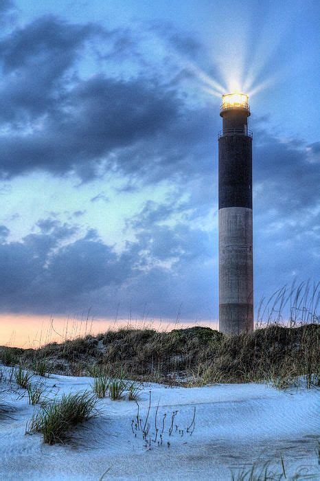 Pin on Lighthouses & Windmills