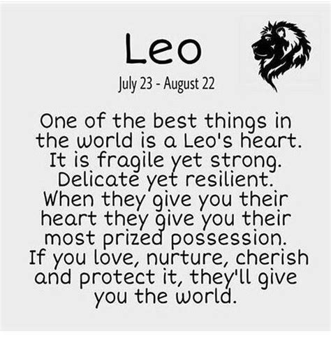 The 25+ best Leo 2017 horoscope ideas on Pinterest