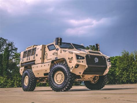 Mbombe 4 Armoured Personnel Carrier (APC), South Africa