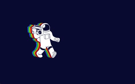 🔥 Download Astronauts Gif Wallpaper by @jdavidson74 | HD Astronaut ...