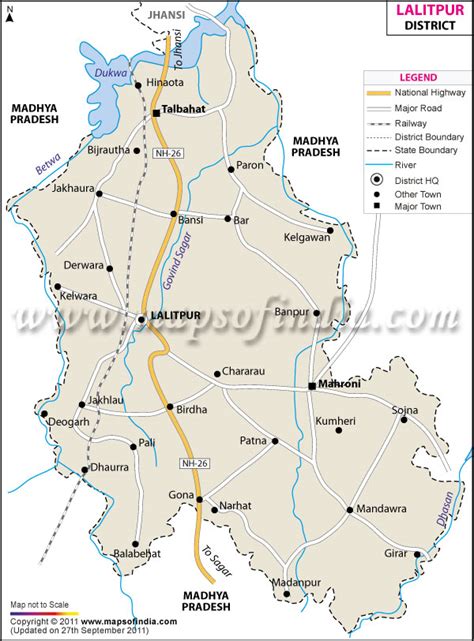 Deogarh Jhansi - Jatland Wiki