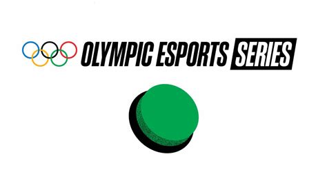 Olympic Esports Series 2023 reveals slightly baffling games list ...