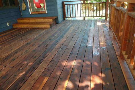 Pin by Colorado Deck Master on Best Deck Stains | Staining deck, Deck ...