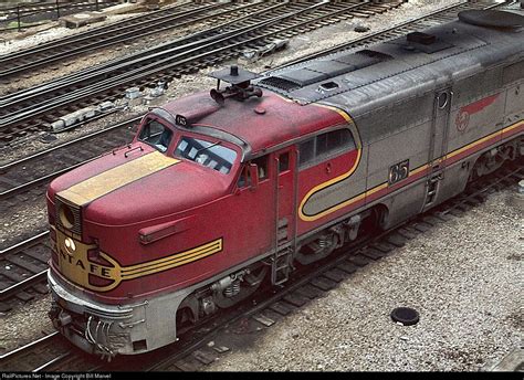 Rapido ALCO-PA - Model Railroader Magazine - Model Railroading, Model ...