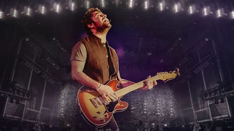 Arijit Singh Wallpapers - Top Free Arijit Singh Backgrounds ...