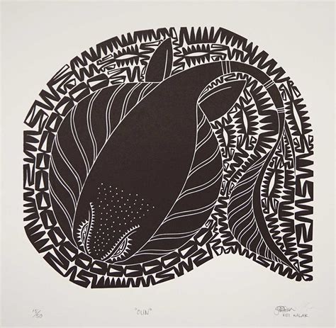 Torres Strait Artists - Buy Aboriginal Art Online at Japingka