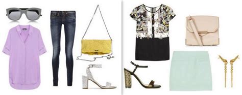 8 Easter Sunday Outfits Perfect For Every Easter Affair!