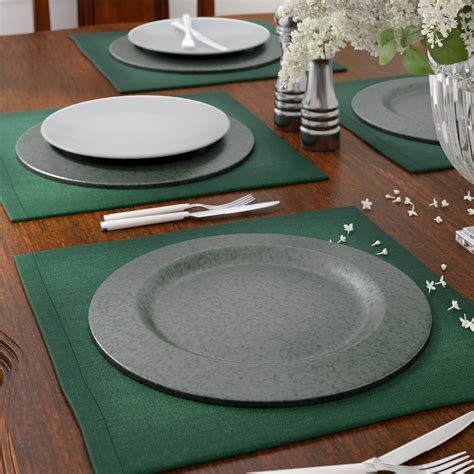 10 Best Charger Plates for 2021 - Ideas on Foter