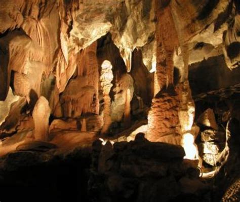 Mawsmai Caves, mawsynram, India - Top Attractions, Things to Do ...