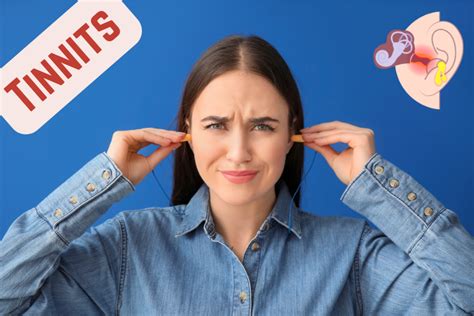 Tinnitus Ear Plugs - Tinnitus Cure Guide