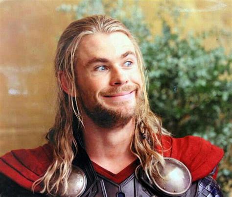 This is the best Thor derp face I've ever seen | Marvel, Marvel memes ...