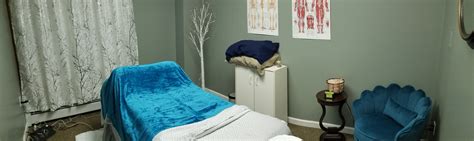 Therapeutic Massage By Stefanie Gambino - Patchogue, NY Patch