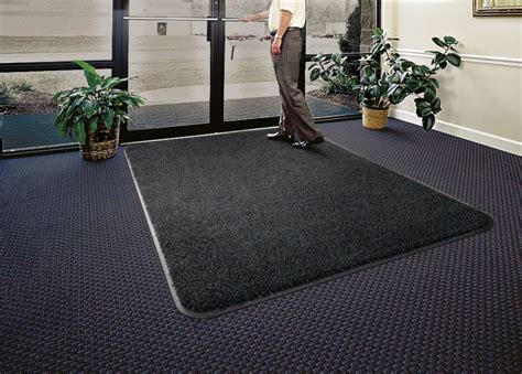 Best Ram Floor Mats at philipllaffeyo blog