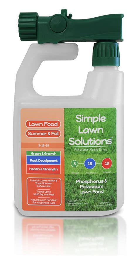 11 Best Zoysia Grass Fertilizer 2020 [Guide - Reviews] - Best Garden ...