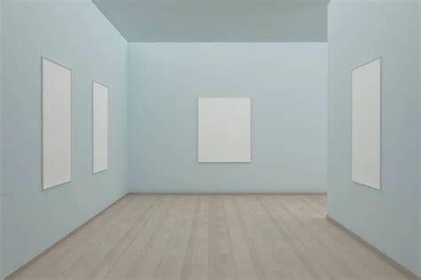 Empty room drawing Stock Photos, Royalty Free Empty room drawing Images ...