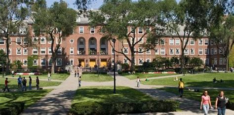 CUNY, Brooklyn College