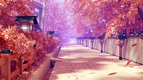 Discover 78+ anime backgrounds aesthetic super hot - in.cdgdbentre