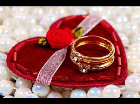 10 Pretty Romantic Gift Ideas For Wife 2024