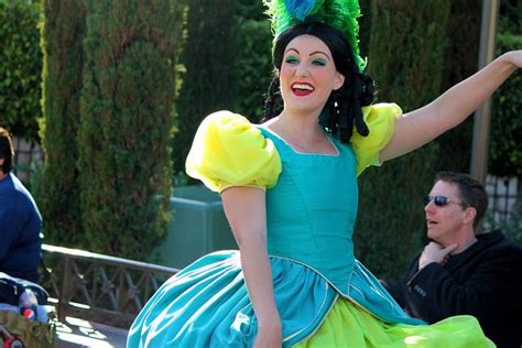 Drizella Tremaine | Disney face characters, Disney cosplay, Disney dream