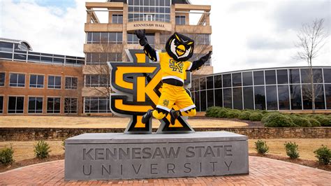 Kennesaw State University (KSU) Housing Sublet Roommates- Kennesaw, Georgia