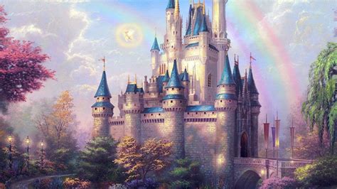 Disney Laptop Wallpapers - 4k, HD Disney Laptop Backgrounds on WallpaperBat