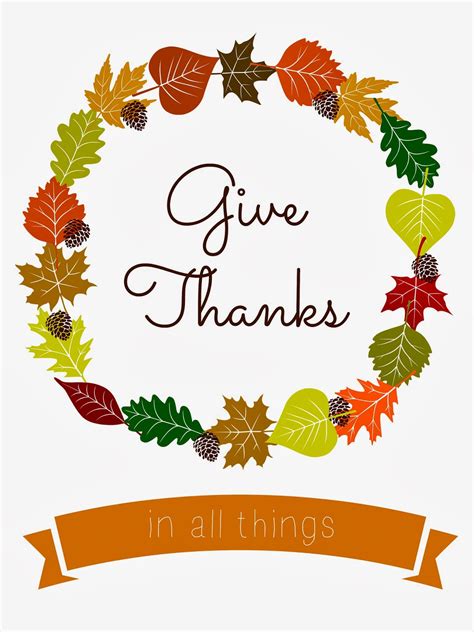 Free Happy Thanksgiving Images - ClipArt Best