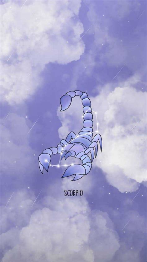 20 Excellent scorpio wallpaper aesthetic boy You Can Get It For Free ...