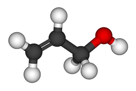 Manash (Subhaditya Edusoft): Organic Chemistry Part 2 : Alcohols