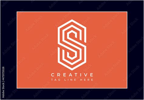 Sss Logo Design