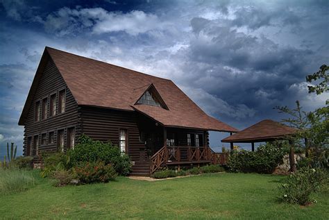 Great Rift Valley Lodge (2) - Safaris in Kenya , Africa