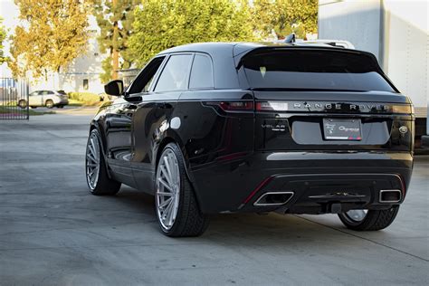 range-rover-velar-noveff – Giovanna Luxury Wheels