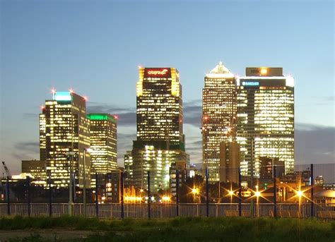 File:London-skyline.jpg